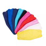 Korea Disposable Fish Type KF94 Willow Shaped Mask For Adults