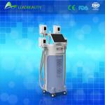 criolipolise, freezefats system, cryolipolysis machine