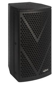 Wholesale double 4.5&quot; pro audio loudspeaker conference speaker system M24 from china suppliers