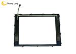ATM Machine Parts Wincor PC280 FDK Softkey Frame 15 Inch Std Br PC280 0175019203
