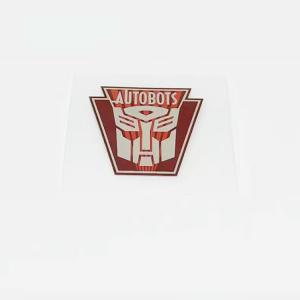 Wholesale Custom Heat Transfer Patches Vinyl Applications DIY Appliques Thermal Press On Clothing from china suppliers