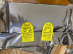 3500/40 135489-04 Bently Nevada Proximitor Monitor