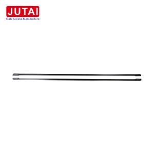 Wholesale Industrial Gate Safety Accessories Infrared Light Curtain Sensor With No/Nc Output from china suppliers