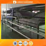 Flexible balloon making machine balloon balloon expansion machine roll the