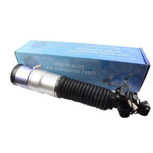 Wholesale 2008-2019 Good Air Spring Shock Absorber Rolls Royce Ghost 37106862191 from china suppliers