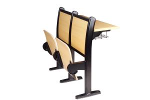 Wholesale High Quality Cheap School Class Chairs ,Class Desks For Sales from china suppliers