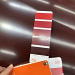 Hot Dipped Prepainted Galvalume PPGI PPGL Coil Steel Plate Sheet ASTM AISI
