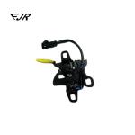 2014-2016 Maserati Quattroporte Front Hood Lock Easy Installation 670003116