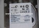 ST373455SS Seagate 73-GB 15K 3.5 3G SP SAS