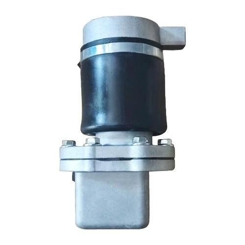 2012-2021 Year Air Spring Rear 49710-3350 S50D0-E0010 for HINO 700 E13C Truck