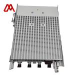 Multimode BTS Huawei RRU5502 Remote Radio Units 02312DDF WD5MBW5502UT 1800MHz