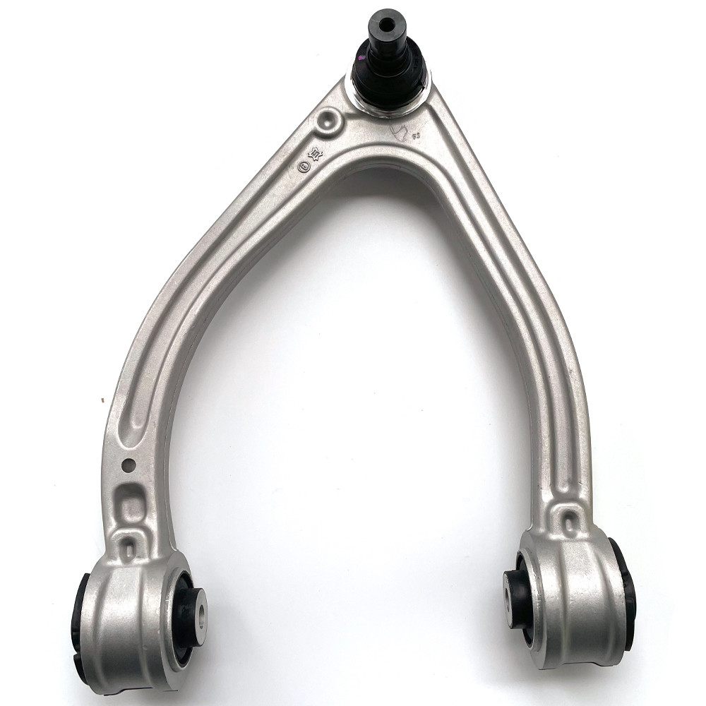 A2173303900 A2223300507 Suspension Left Control Arm For Mercedes - Benz W222