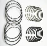 For RVI MIDS 635.40 Piston Rings Oil Control Rings Serial OD-RV26
