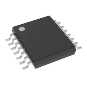 Wholesale SN74ALVC125PWRG4 from china suppliers