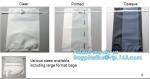 STETILE SAMPLING TWIRLEM BAG, STERILE BAG, ALLA FRANCE OMEGA Cole-Parmer SAINT