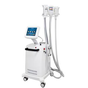 Wholesale 4500W 360 Cryolipolysis Slimming Machine With 5 Handles from china suppliers