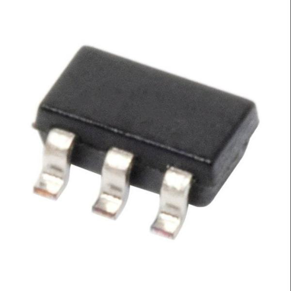 TS321QDBVRQ1 Integrated Circuit IC Chip SI8233BB-D-IS FDN338P Operational