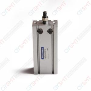 Wholesale 100% Tested Yamaha Cylinder SMT Machine Parts KW3-M923B-01X from china suppliers