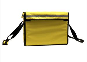 Wholesale Medical Ice Box Cooler Customize Size / Color PU Foaming Transport With VIP Panels from china suppliers