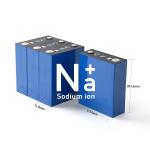 CLF Apexium Catl Sodium Na Ion Battery Grade A EU US Stock Grade A Sodium Na