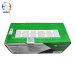 Original New Toner Cartridge For Lexmark 55B3X00 MX431dn Printer Toner Cartridge