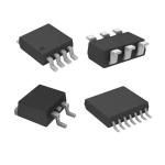 LC4512V-75TN176C