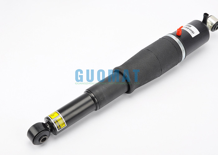 22187156 Air Ride Suspension Strut Rear Left Right For GMC Chevrolet Cadillac