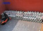 Thick 0.5mm 0.8mm 1mm 24 26 28 Gauge Galvanized Steel Coil Z150 Z200 Z275 Aisi