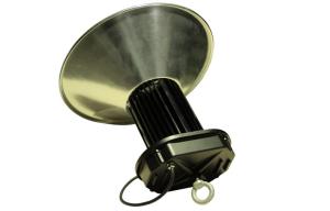 Wholesale Energy Saving 240W COB LED High Bay Lighting 20000lm IP54 For Industry Lighting from china suppliers