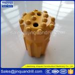 Atlas Copco Rock Drilling Tools Rock Drilling Tools Manufacturer Rock Drills