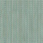Easy Clean PVC Coated Bedroom Woven Vinyl Flooring Thickness 3.0mm