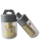 Dry or Wet Drilling Marble Hole Cutter Drill Bits for Porcelain,Ceramic,Granite