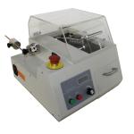 Precision Cutting Metallographic Sample Preparation Equipment Diamond Grinding
