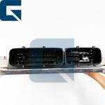 460-0132 Controller ECU 4600132 For E326D2 Excavator