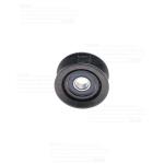 Auto Parts OEM 05281301AA Drive Belt Idler Pulley For CHRYSLER