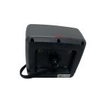 Excavator Monitor Panel for R220LC-9S R330LC-9S 21Q6-30500 21Q6-30105 in Middle