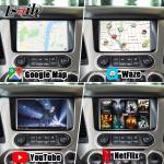 4GB Android Car Interface for GMC Yukon with NetFlix, YouTube, CarPlay, Android