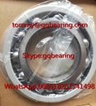 FAG 6224-J20AB-C3 Insulated Single Row Deep Groove Ball Bearing FAG 6324.C3