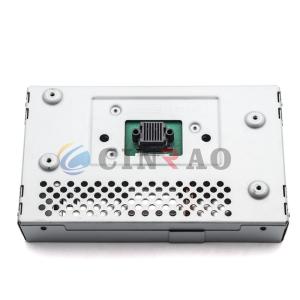 Wholesale 8.0 Inch LQ080Y5DZ03A LCD Display Assembly For Ford SYNC2 Car GPS from china suppliers
