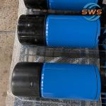 11-3/4" Float Shoe and Collar with Advanced Heat Treatment for Superior