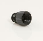 Anticorrosive Durable CNC Turn Mill , SUS316 CNC Precision Mechanical Parts