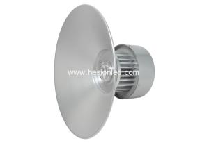 Wholesale 30W high lumen led industrial light led bay light from china suppliers