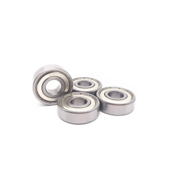 Single Row 6202ZZ High Precision Ball Ceiling Fan Bearing with 14.992 15 mm Bore