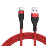 Speed TYPE-C Charging Cable 66W USB-C for Android Max 120W Xiaomi Huawei OPPO