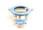 Rosemount 3051TG In-Line Pressure Transmitter 3051TG5A2B21AB4M5 -14.7 to
