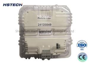Wholesale SMT Machine Parts Actuator for High-Precision Temperature Regulation from china suppliers