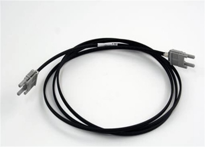 ABB 3BSE022460R1 TK811V150 POF CABLE, 15M, DUPLEX PLASTIC FIBRE