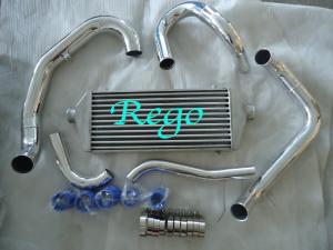 Wholesale Automobile Car Diesel Engine Intercooler Replacement Kit High Performance from china suppliers