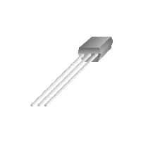 Wholesale FJNS4206RBU from china suppliers
