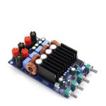 1OZ Through Hole Circuit Board
